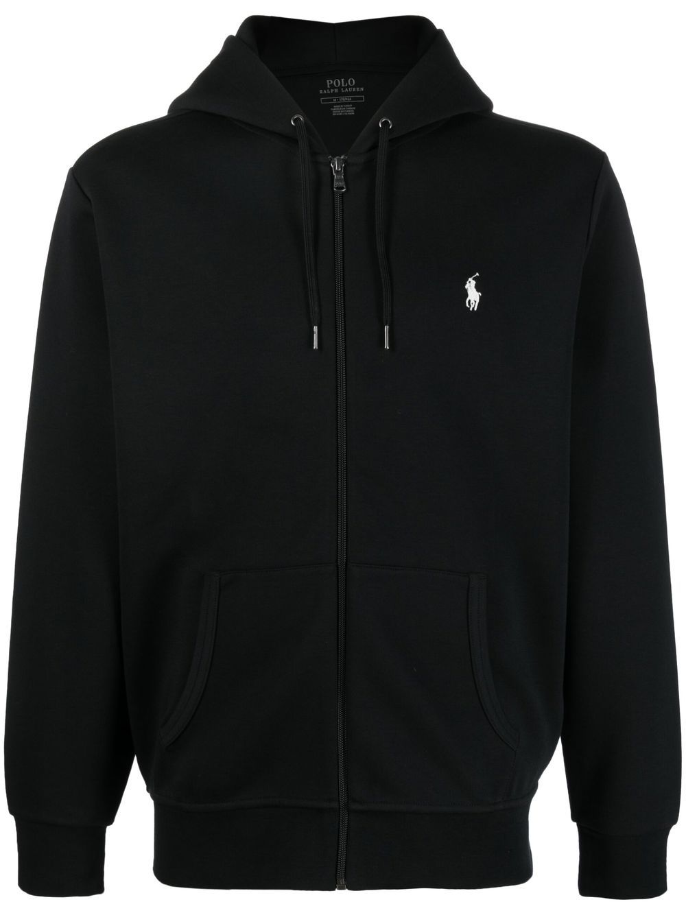 Ralph lauren jacket black