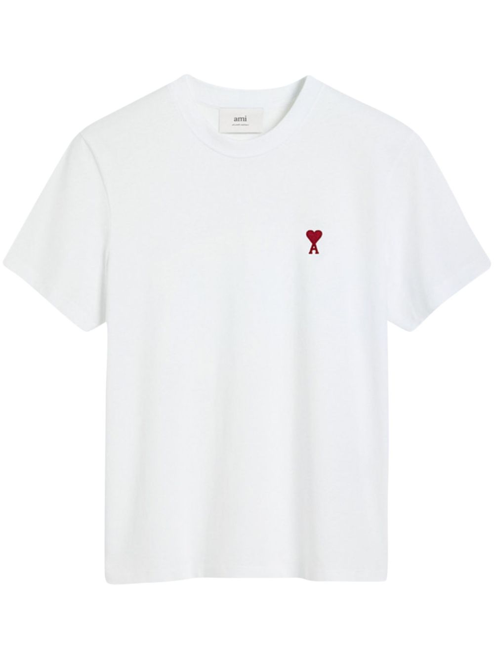 Ami paris shirt
