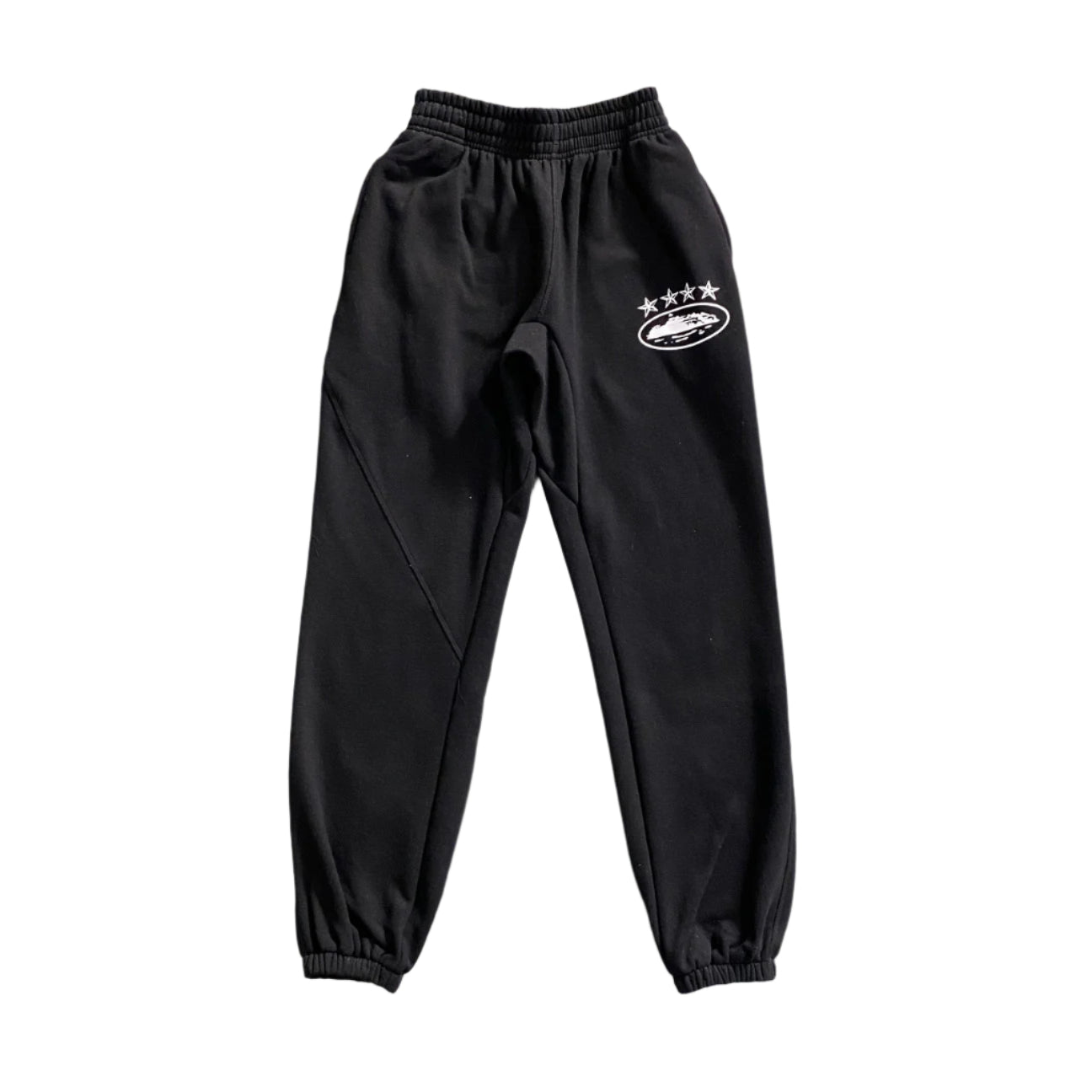 Corteiz 4 star pants