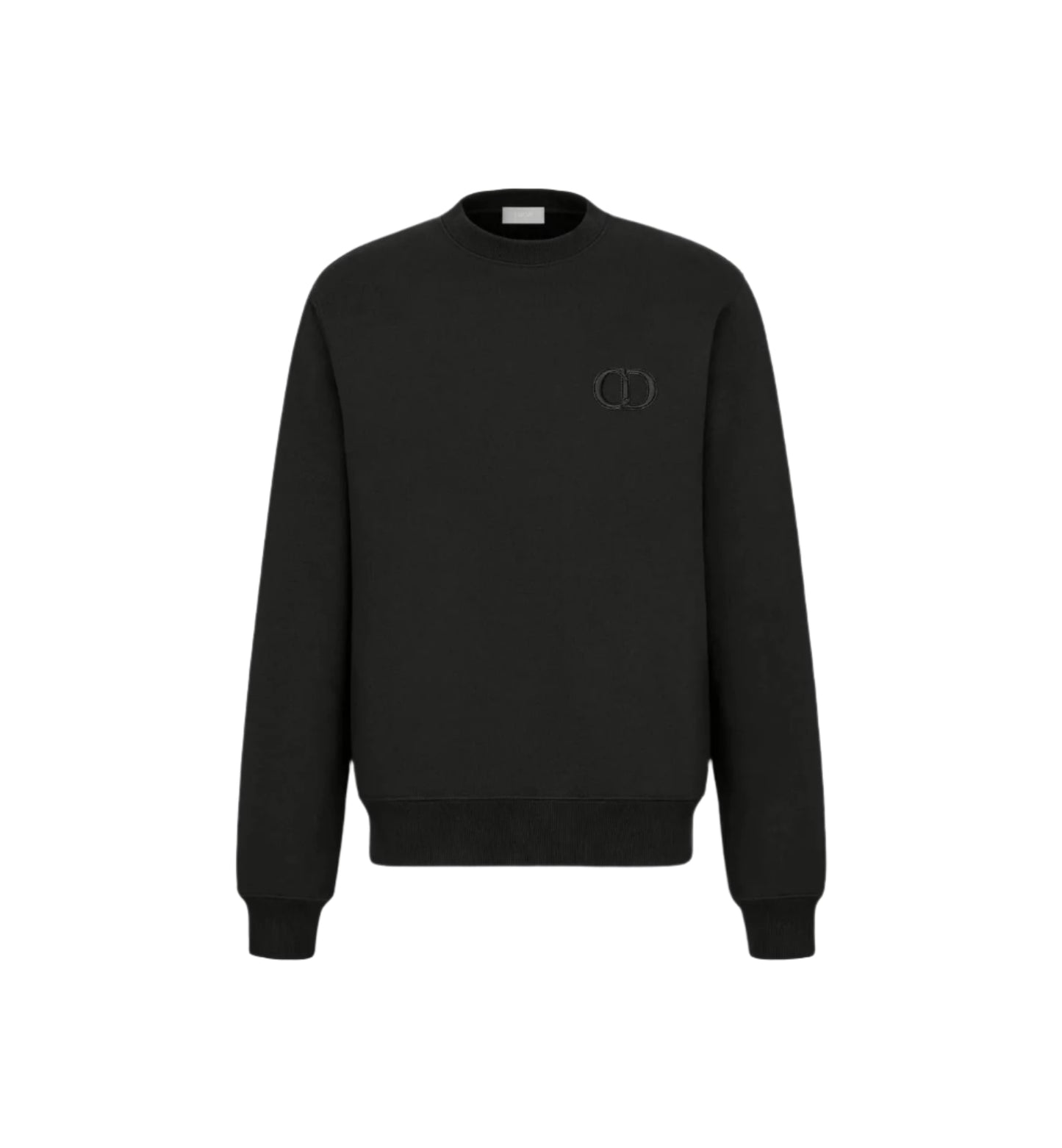 Dior sweater