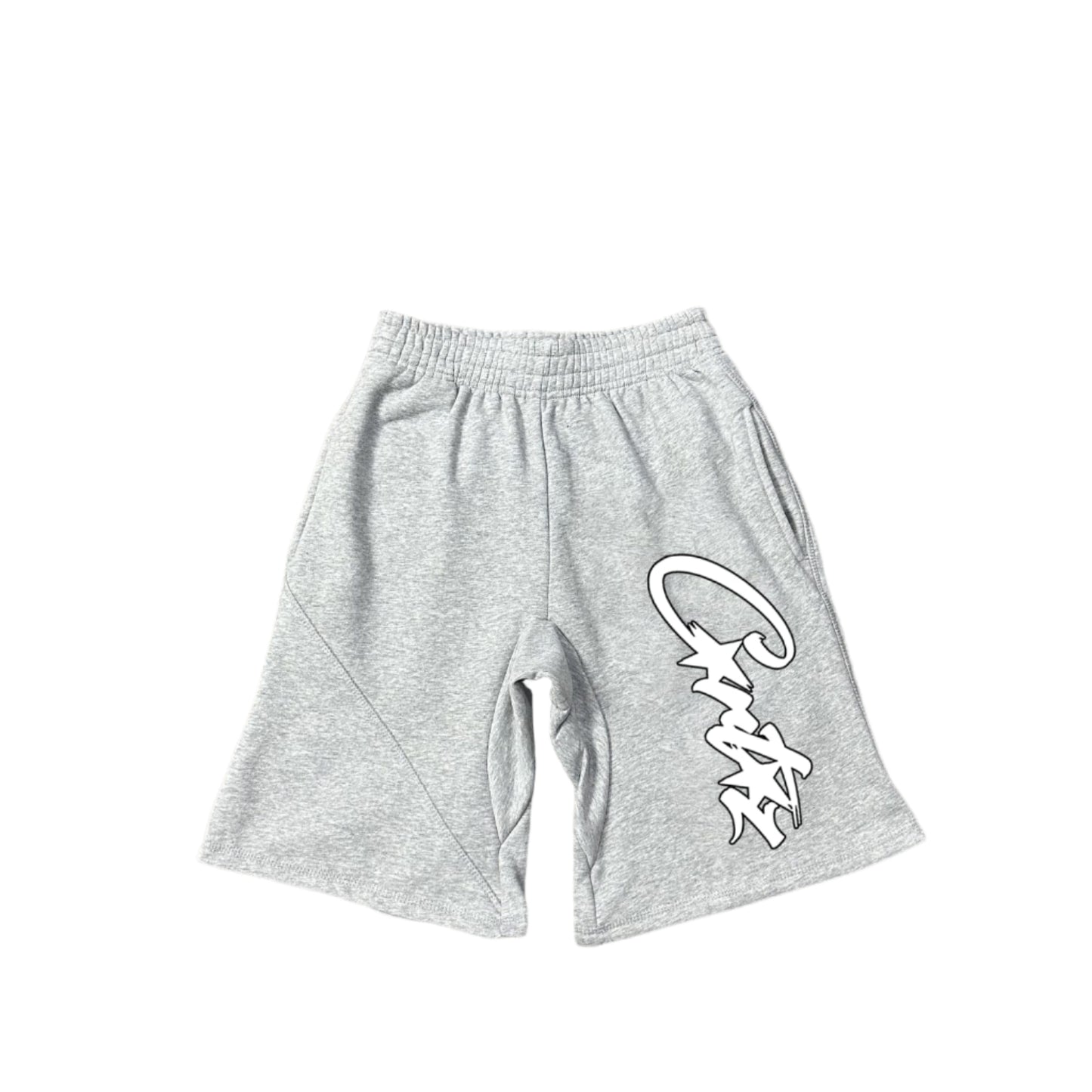 Corteiz short