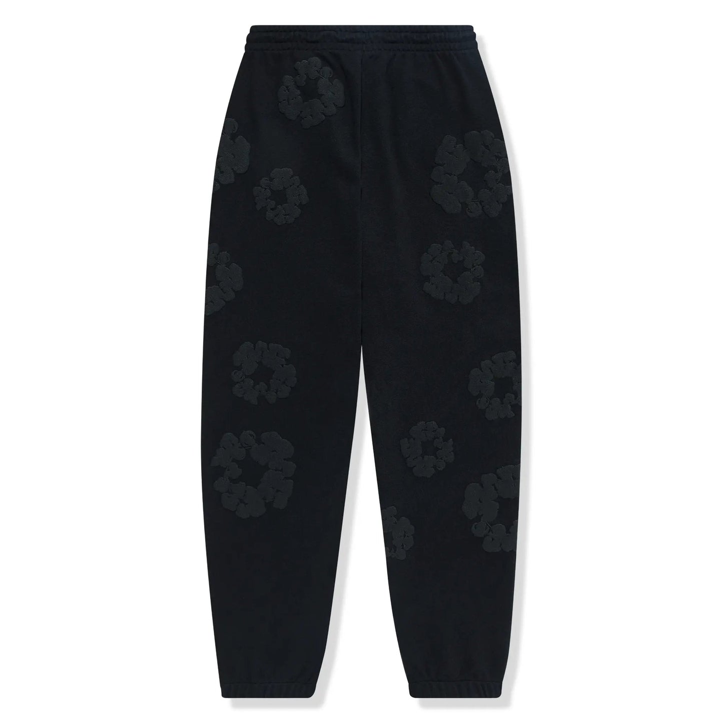 Denim tears pants