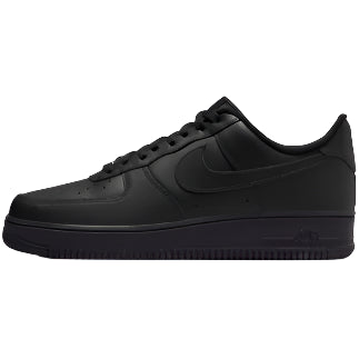 Af1 black