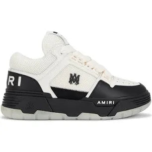 Amiri shoes
