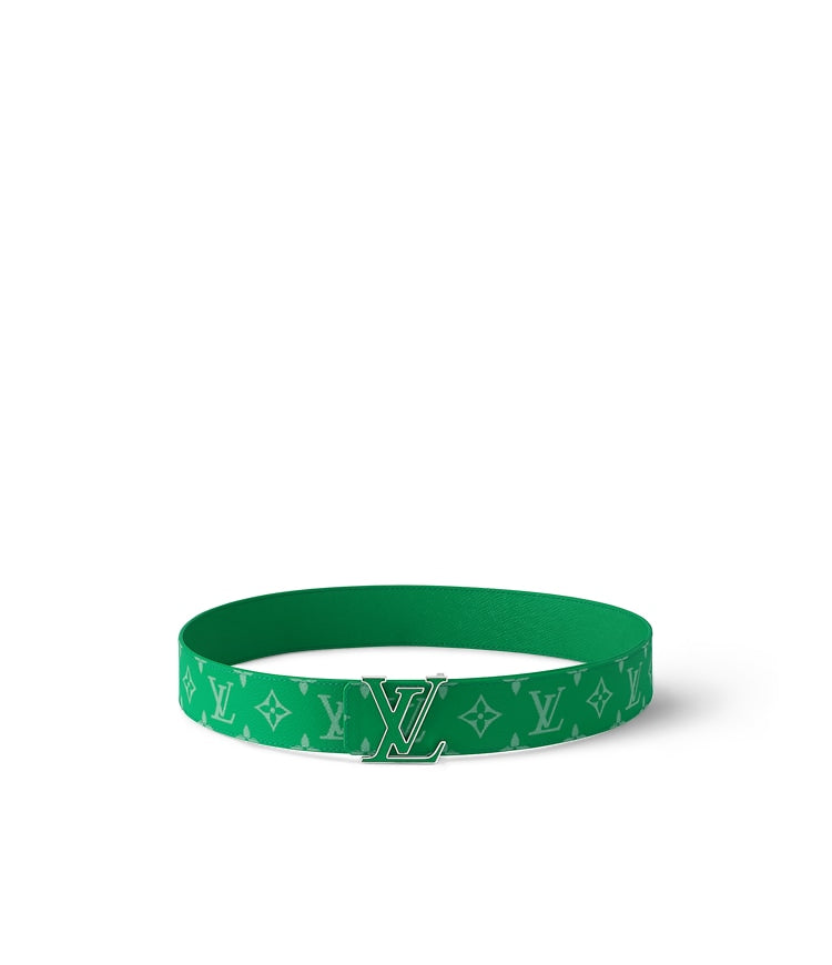 Lv belt
