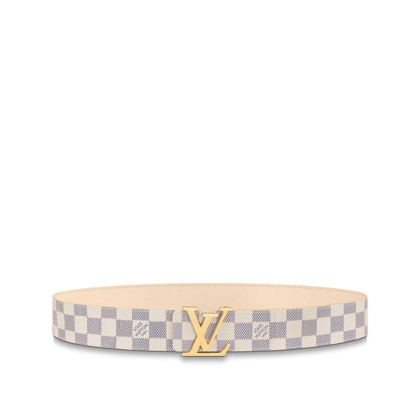 Lv belt