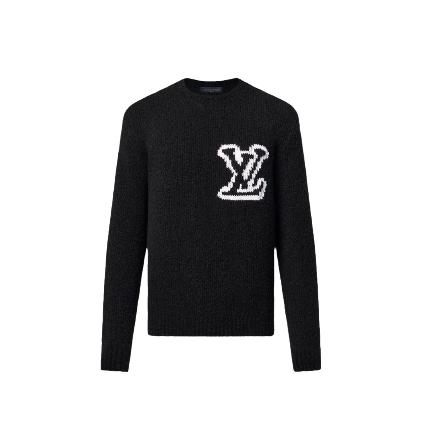 Lv sweater