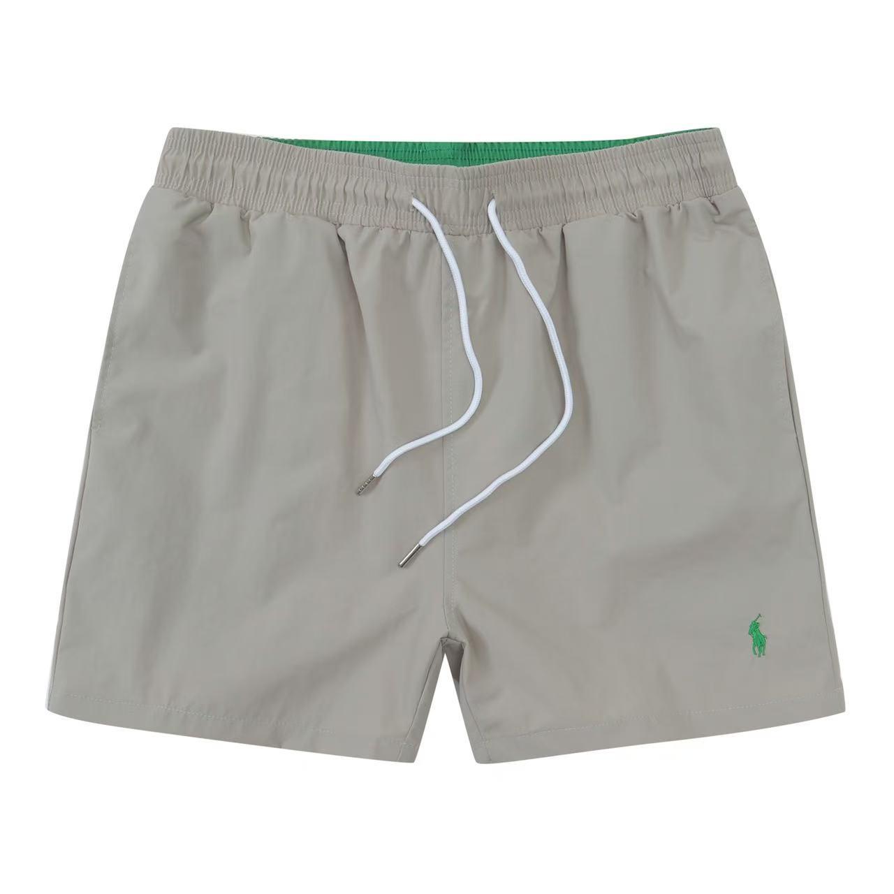 Ralph lauren swimming shorts