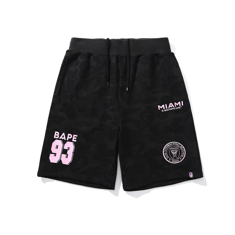 Bape short