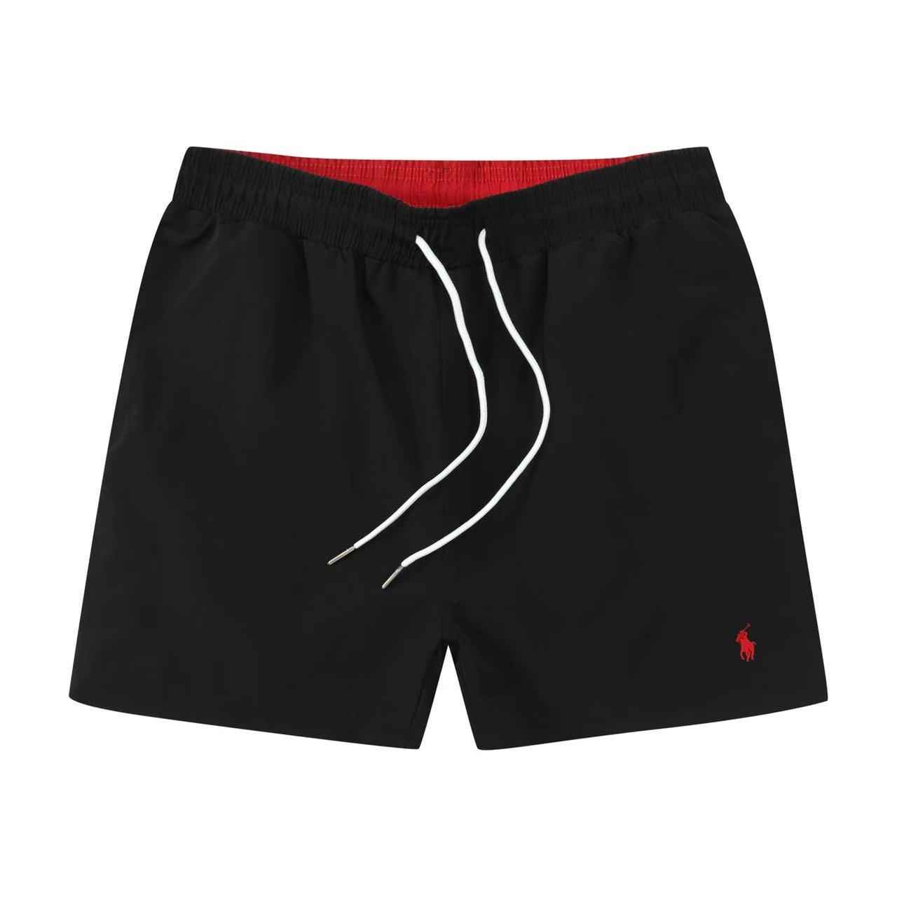 Ralph lauren swimming shorts