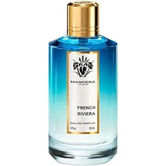 Mancera French Rivera 5ml
