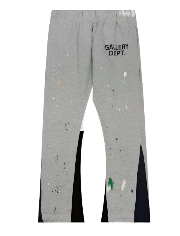 Gallery dept