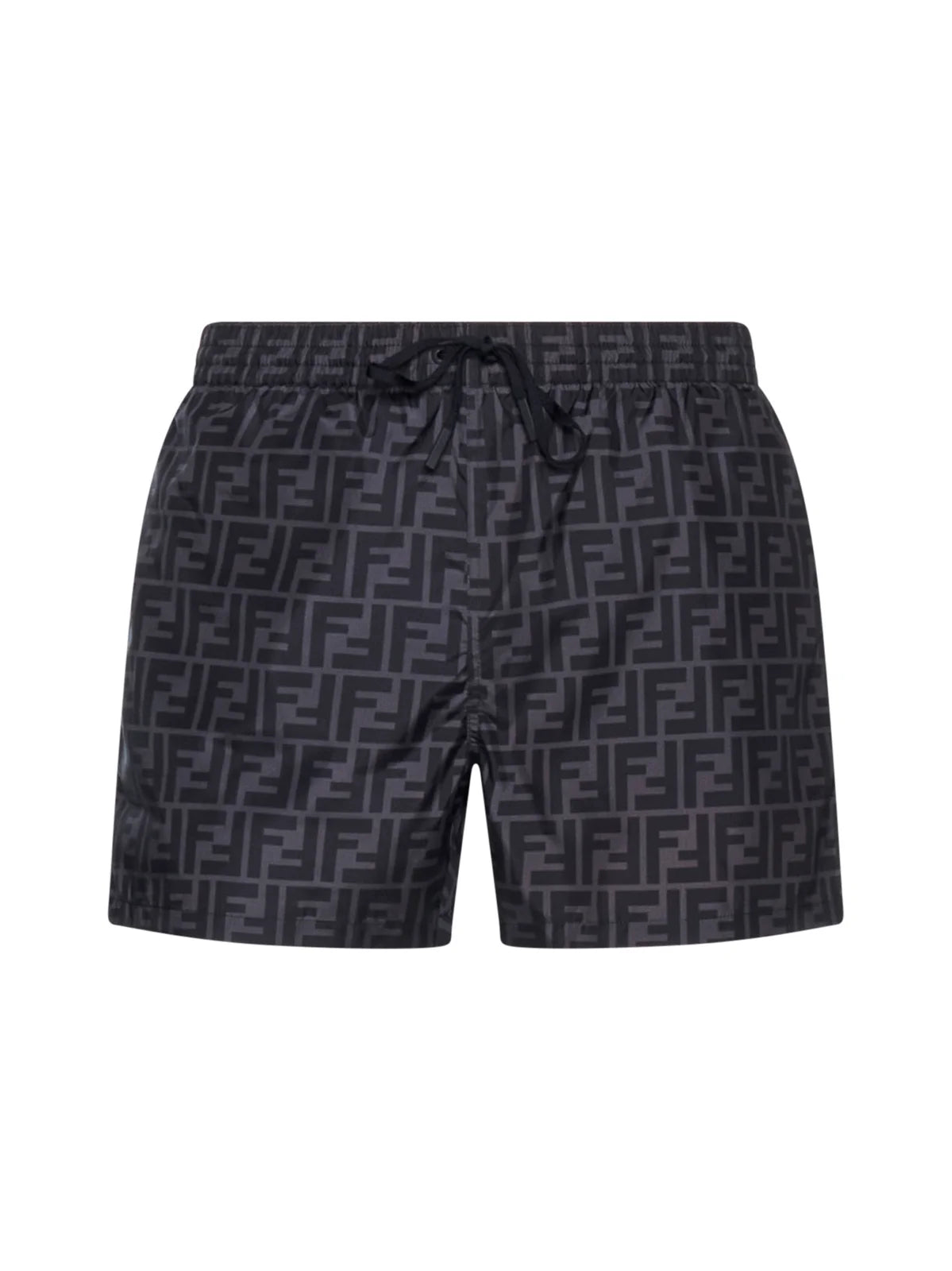 FENDI SWIMMING SHORT