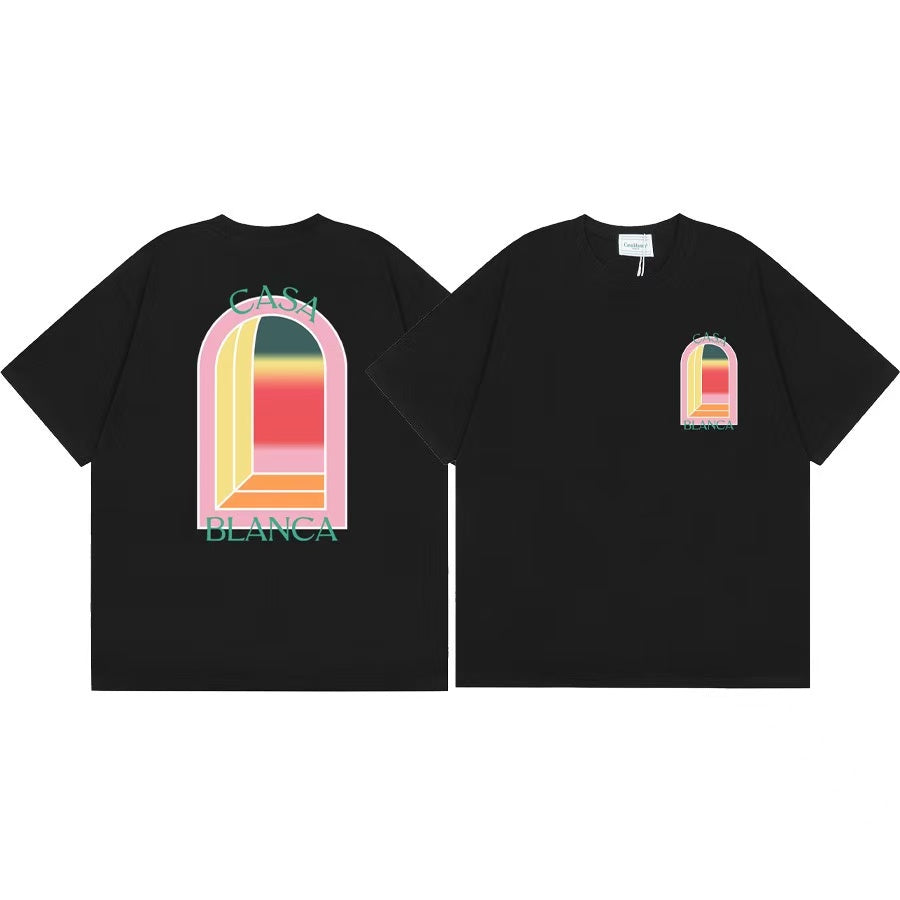 Casablanca tee