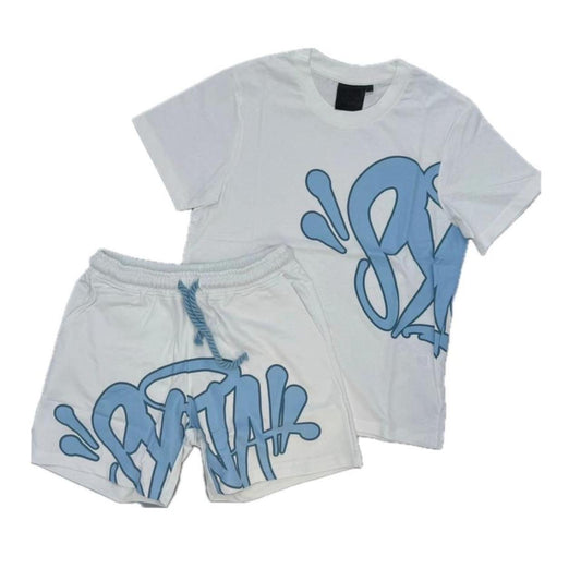 Synaworld set