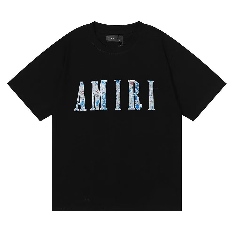 Amiri tee