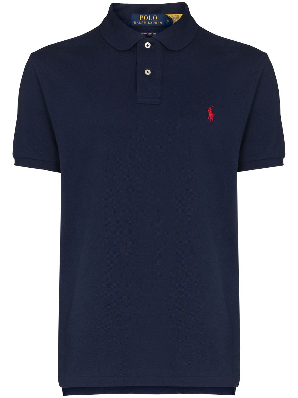 Ralph lauren polo navy blue