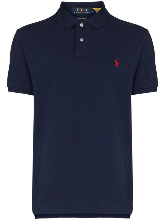 Ralph lauren polo navy blue