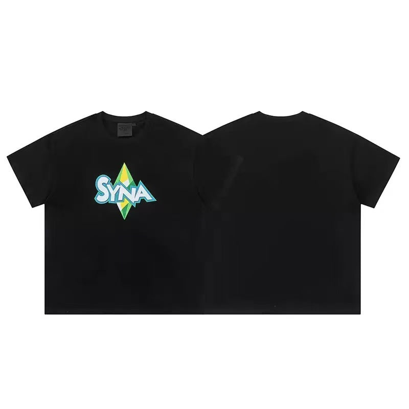 Syna tee
