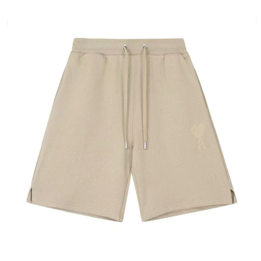 Ami short