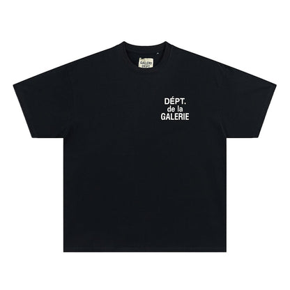Gallery dept tee