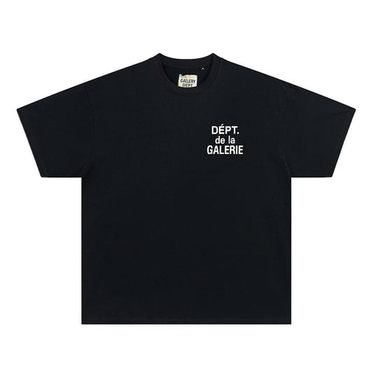 Gallery dept tee