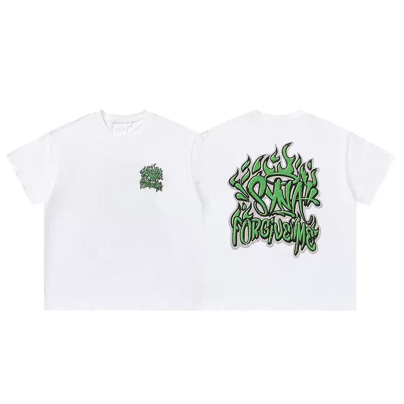 Syna tee