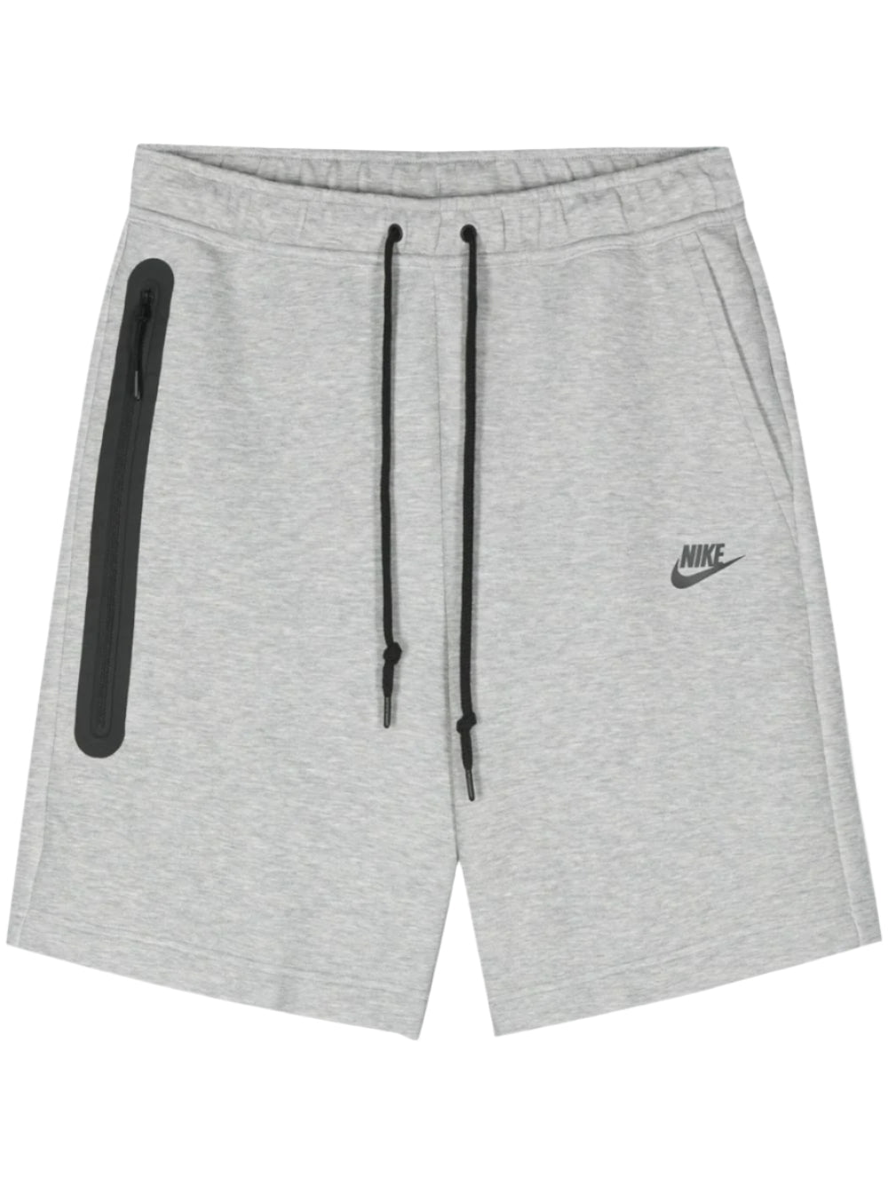 nike tech shorts – Mares