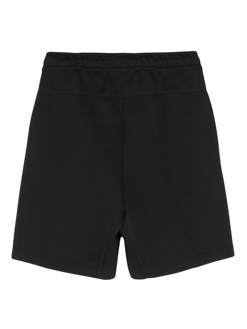 nike tech shorts