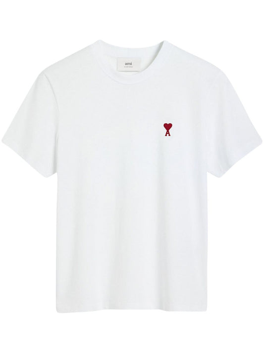 Ami paris shirt
