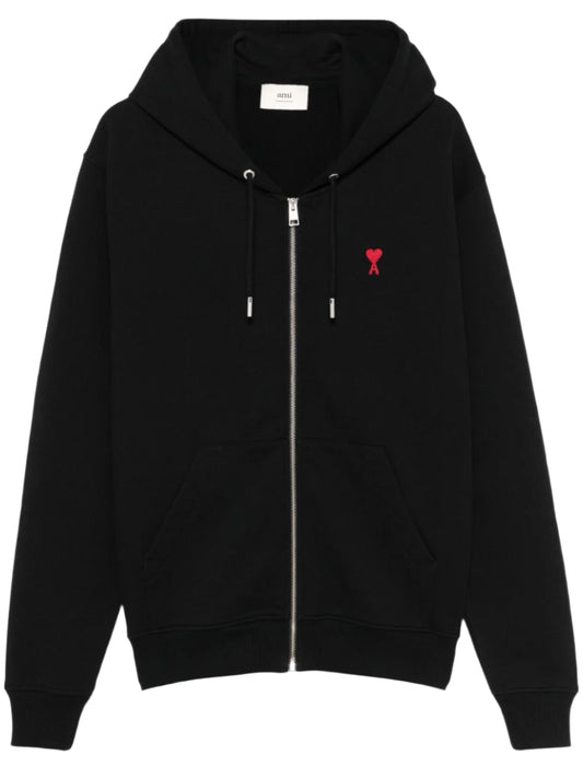 Ami jacket