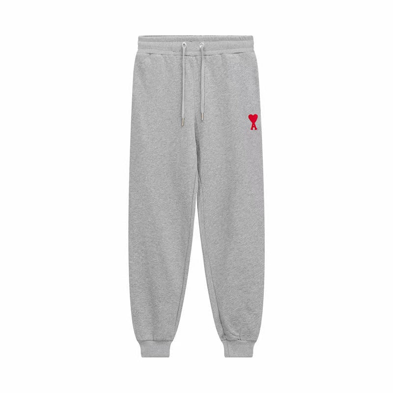 ami sweatpants