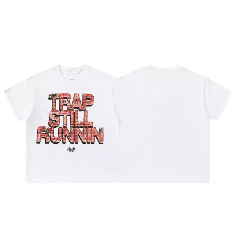 Syna tee