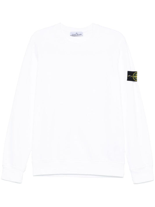 Stone island sweater