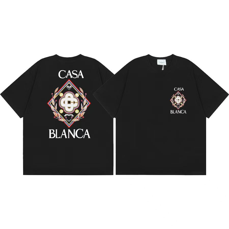 Casablanca tee