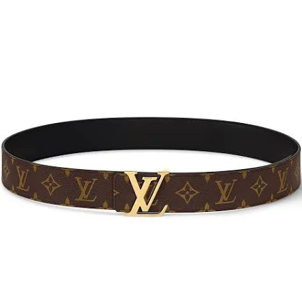 Lv belt