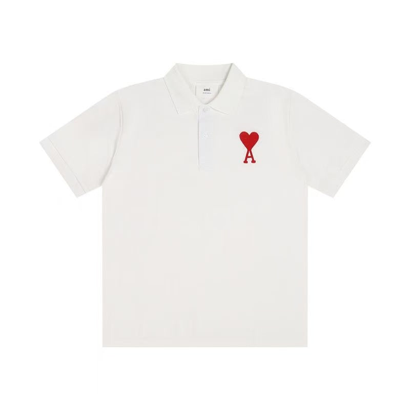 ami polo