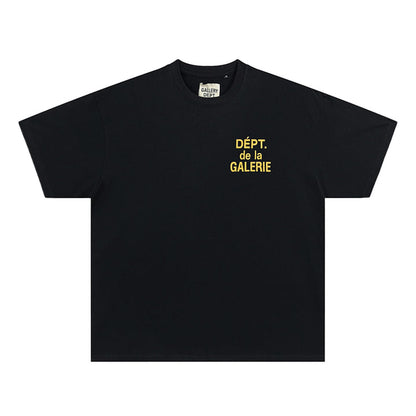 Gallery dept tee
