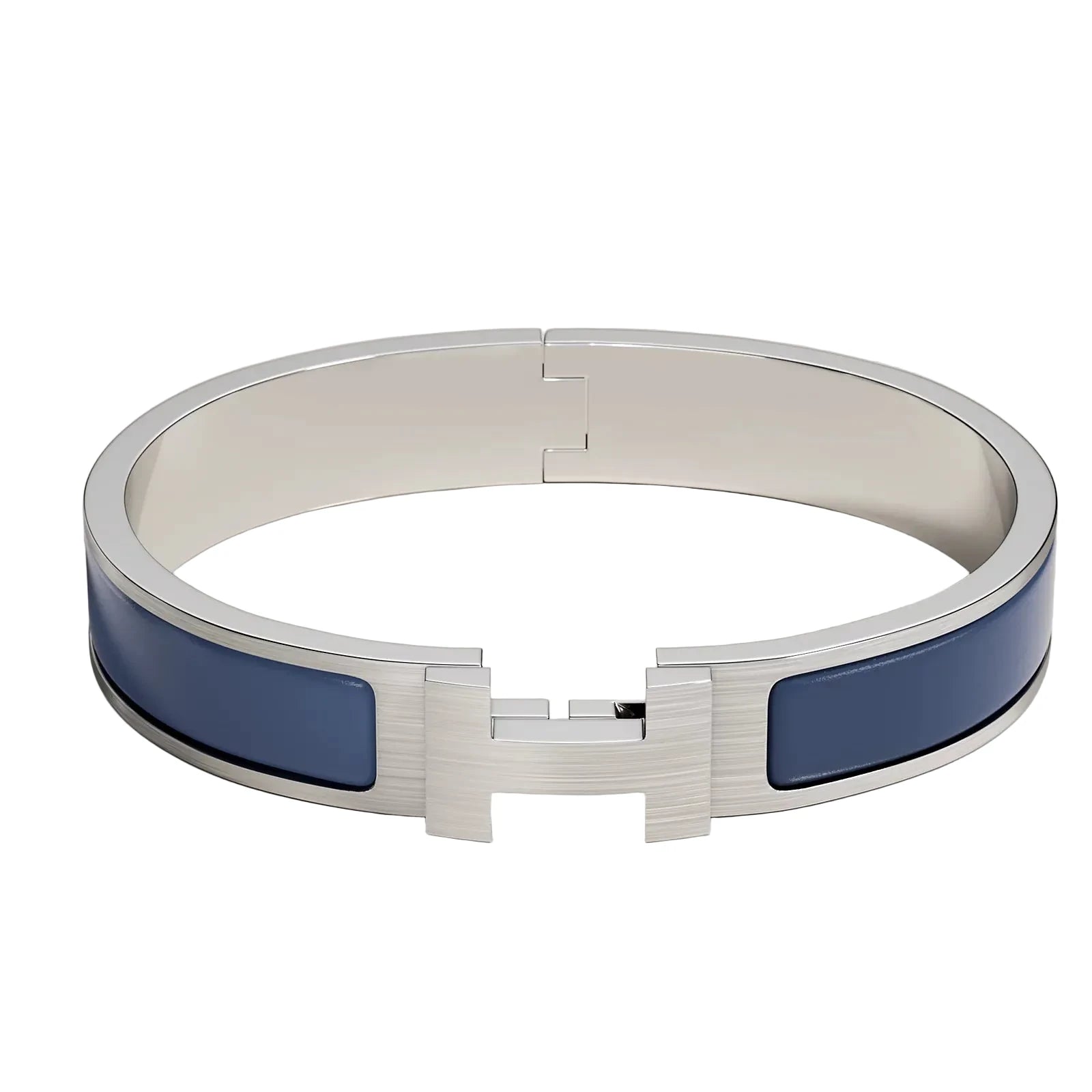 Hermes Bracelet