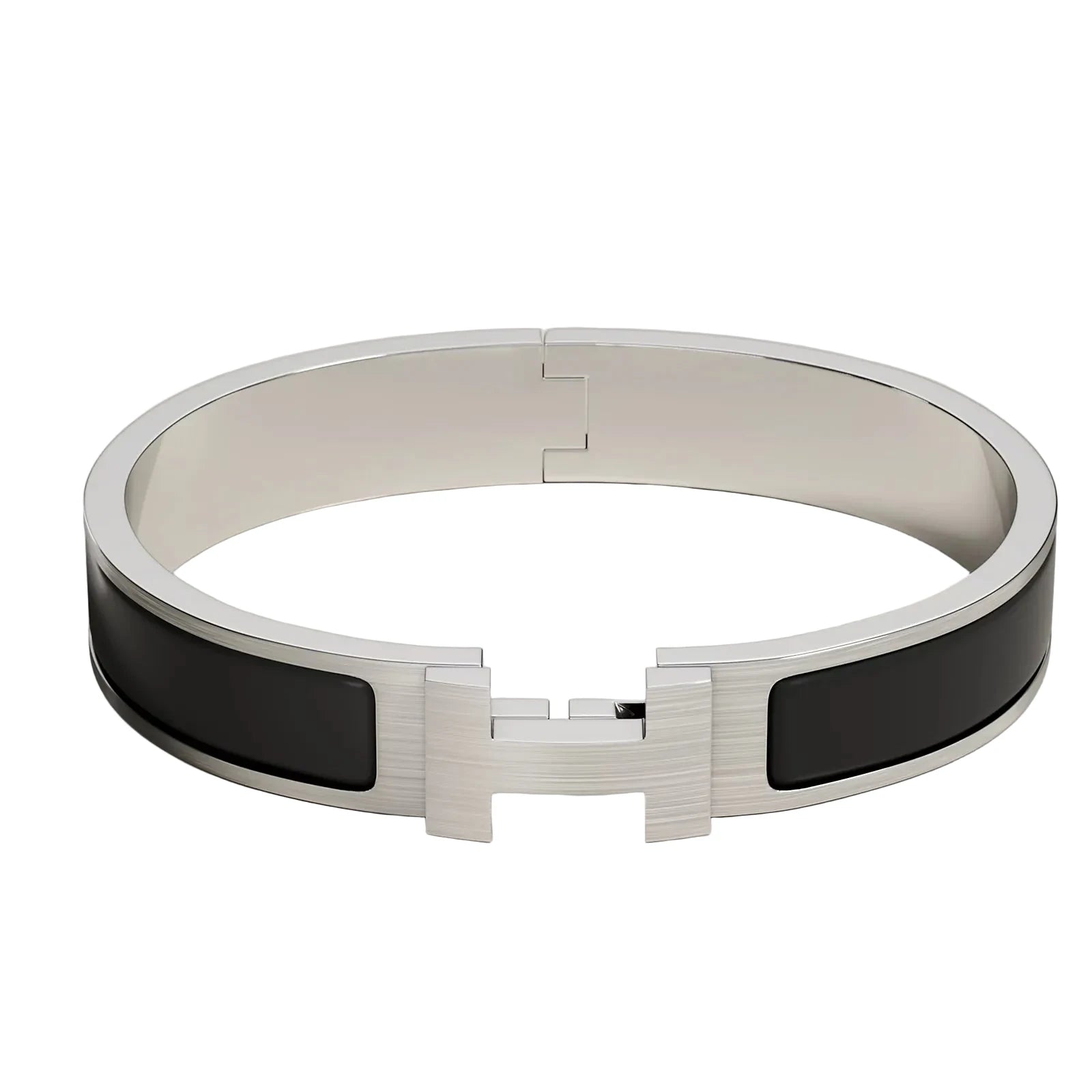 Hermes Bracelet