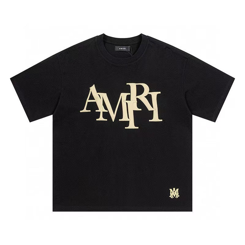 Amiri tee