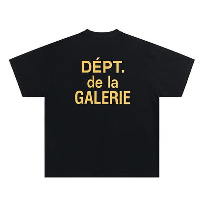 Gallery dept tee