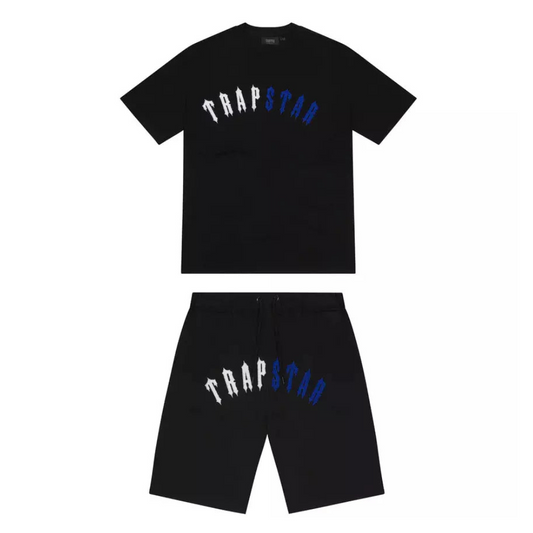 Trapstar arch set