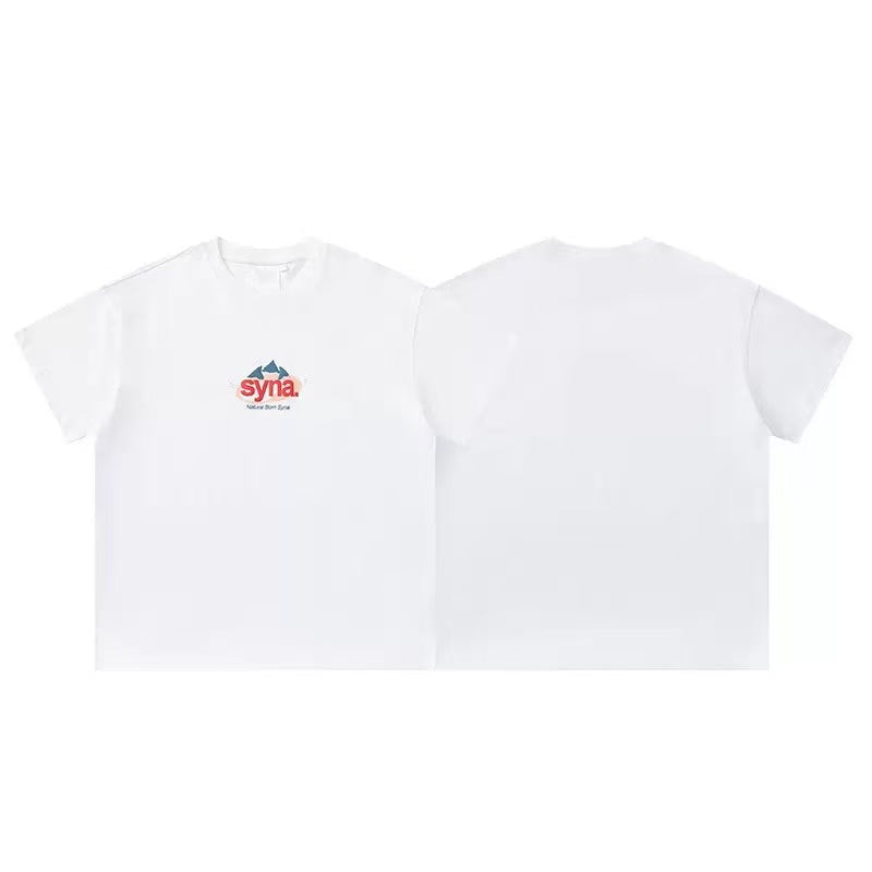 Syna tee