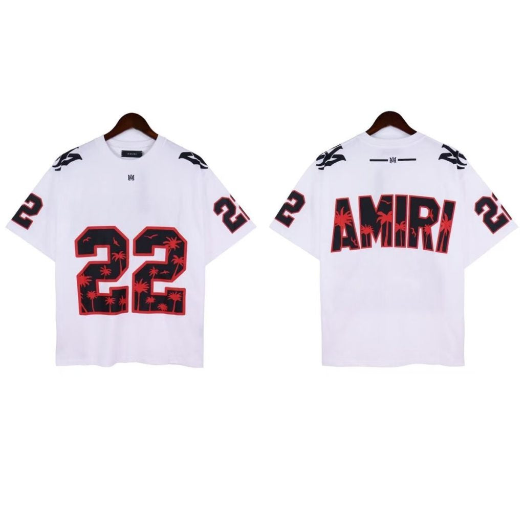Amiri tee