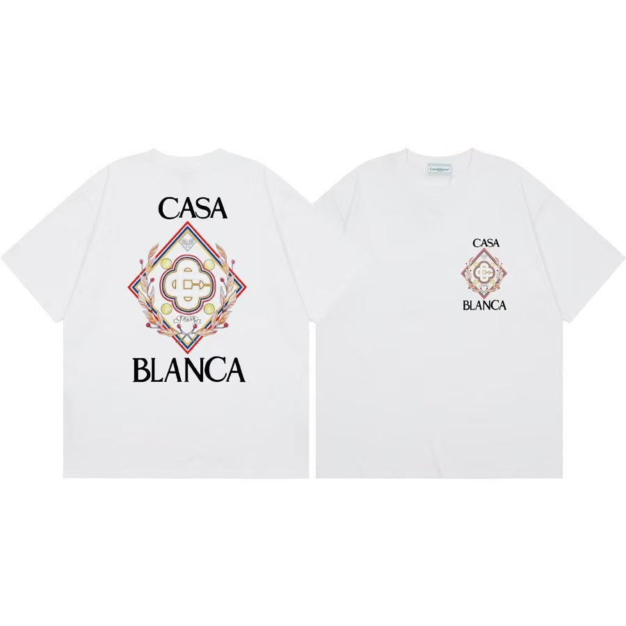 Casablanca tee