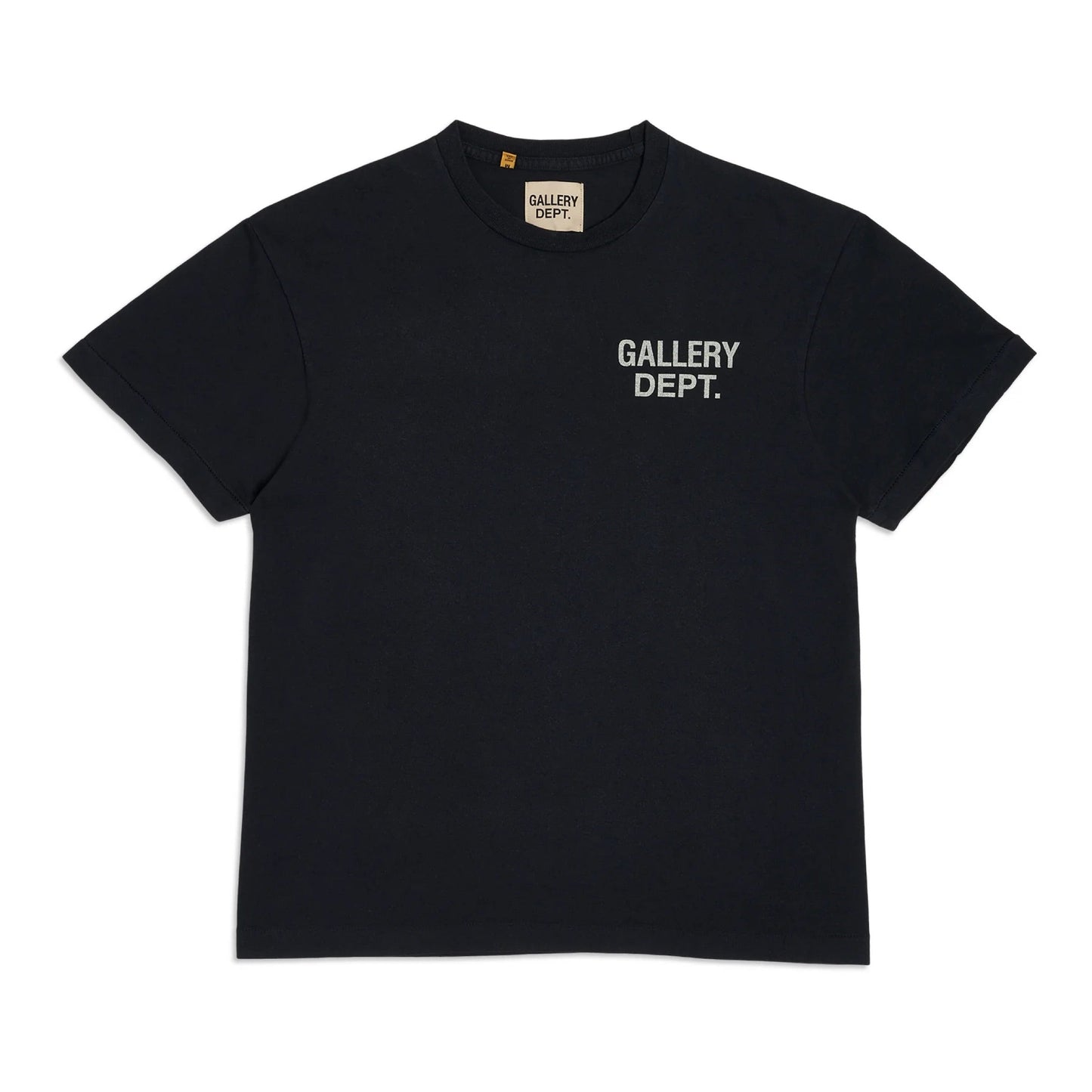 Gallery dept tee