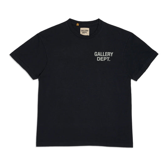 Gallery dept tee