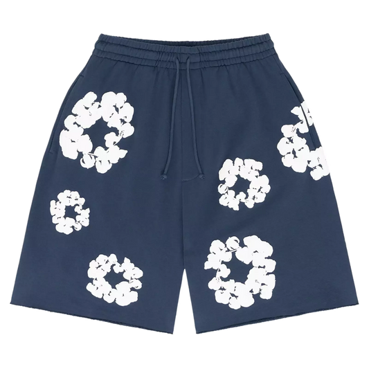 Denim tears shorts