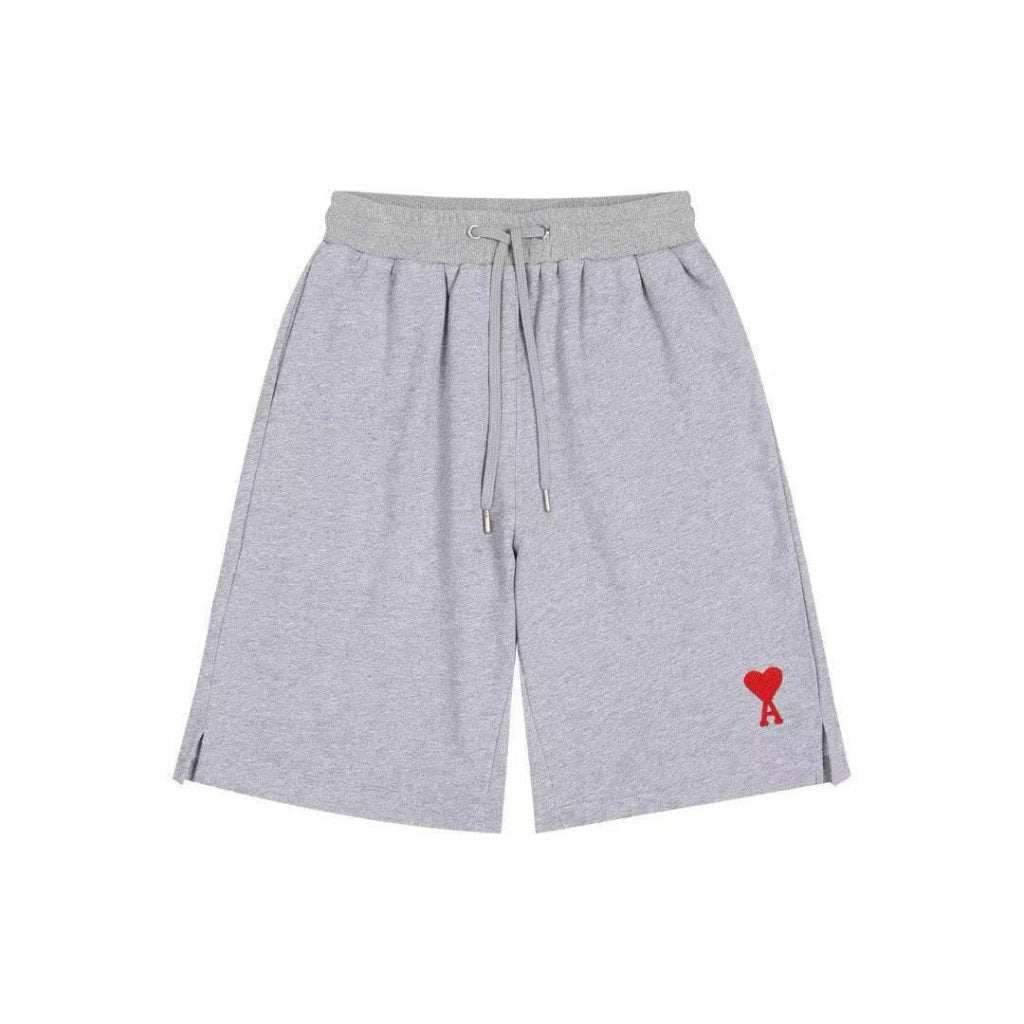 Ami short